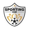 Soccer Logo